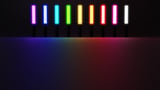 RGB LED Kit view 3