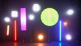 RGB LED Kit view 4