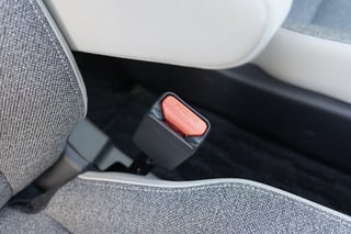 Japanese Air Freshener