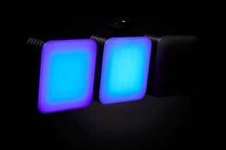 RGB Interior LED Kit