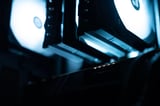RGB LED Kit view 2