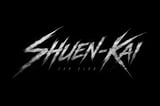 Shuen-Kai Car Club logo